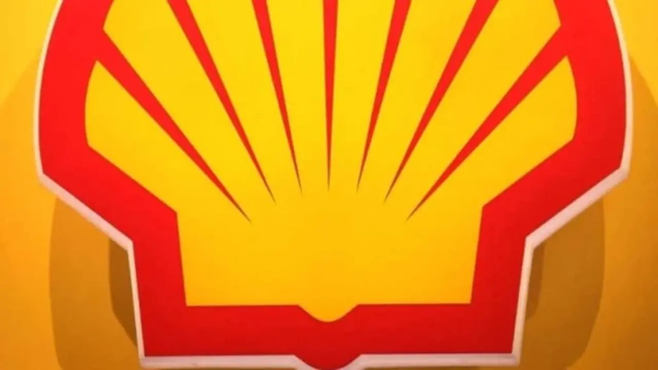 أدنى أرباح.. تراجع قياسي في أرباح شركة شل خلال الربع الأخير من العام